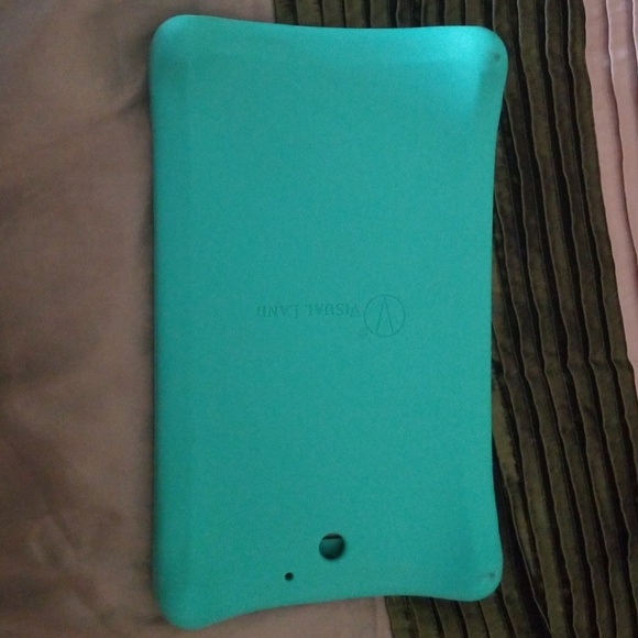 Sold - Picture 2 of 5